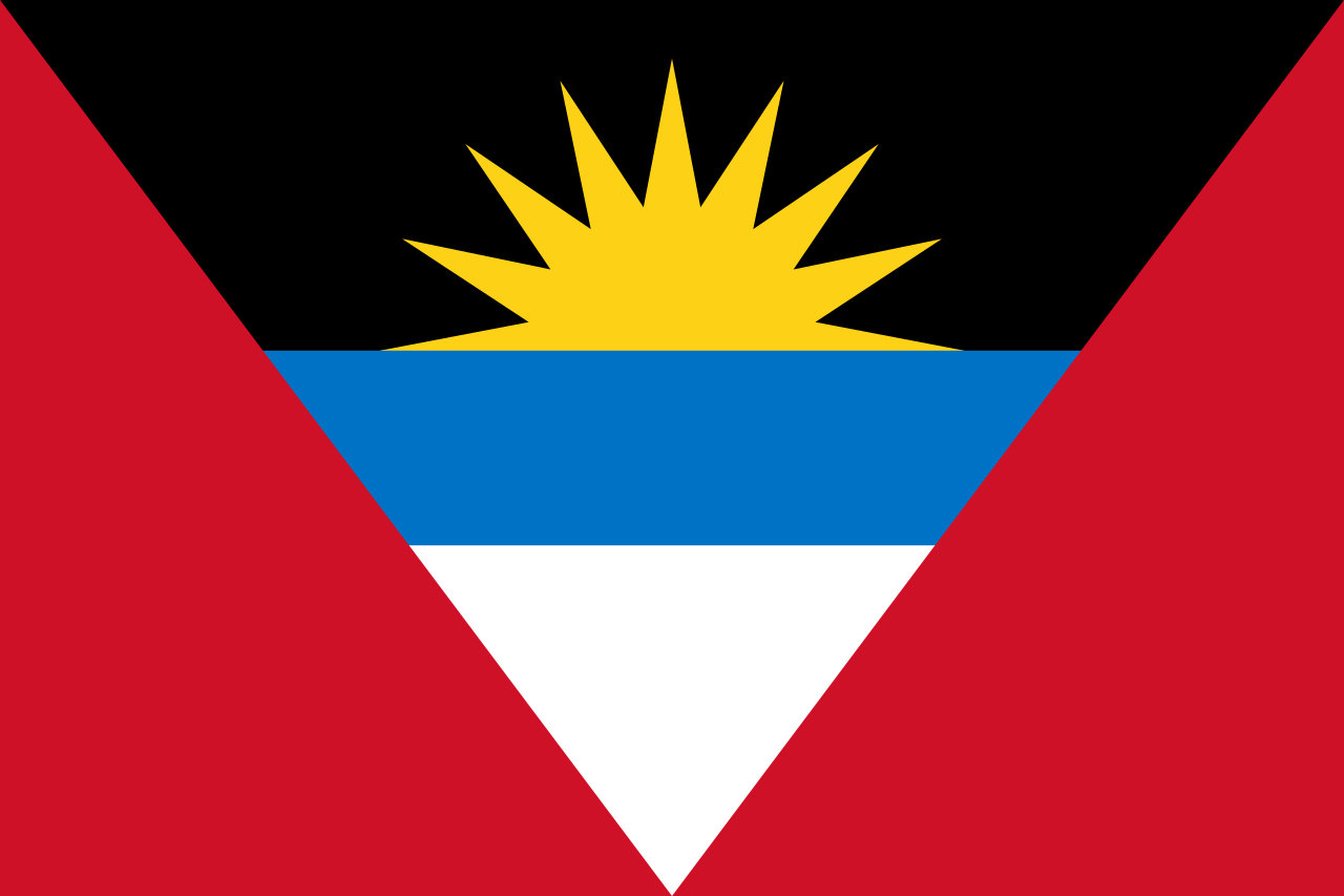 Flag_of_Antigua_and_Barbuda