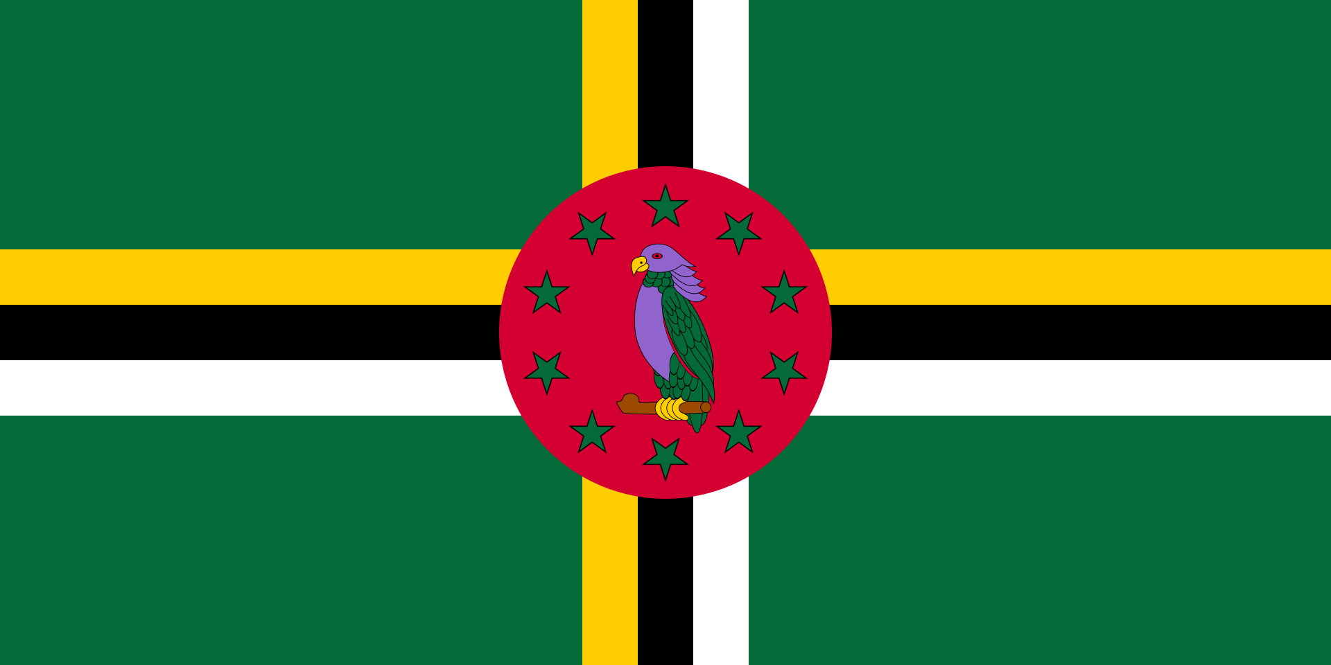 Flag_of_Dominica