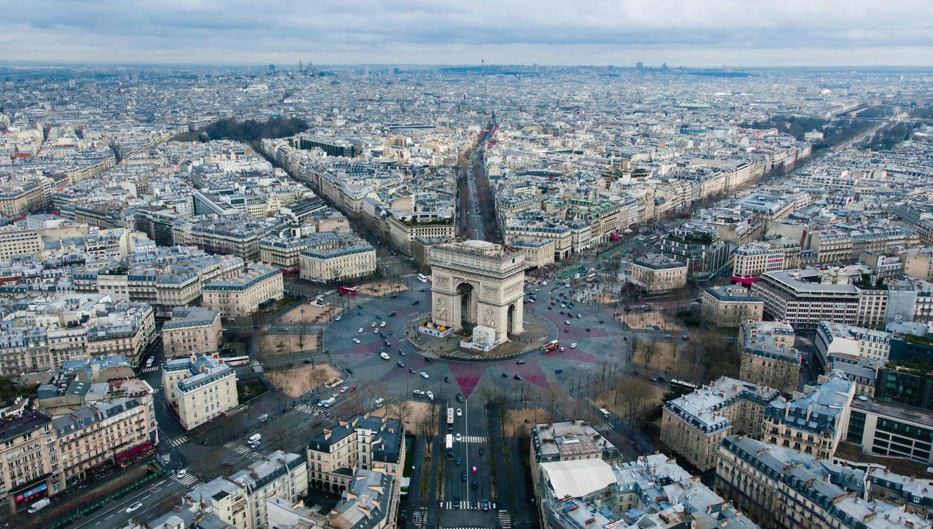 fransa gayrimenkul yatırımı paris.png